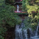 琴溪香谷景区 - 杭州市旅游 缩略图 6
