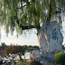 什刹海公园 - 北京市旅游 缩略图 5