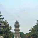 古塔公园 - 北京市旅游 缩略图 7