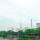 古塔公园 - 北京市旅游 缩略图 6