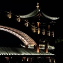 义乌鸡鸣阁 - 金华旅游 缩略图 3