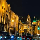 外滩 - 上海市旅游 缩略图 6