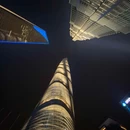 外滩 - 上海市旅游 缩略图 3
