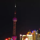 外滩 - 上海市旅游 缩略图 9