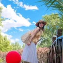 北小河公园 - 北京市旅游 缩略图 4