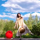 北小河公园 - 北京市旅游 缩略图 3