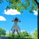 北小河公园 - 北京市旅游 缩略图 2