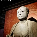 辽金元民族融合博物馆 - 大同市旅游 缩略图 1