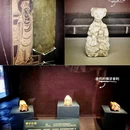 辽金元民族融合博物馆 - 大同市旅游 缩略图 5