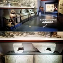 辽金元民族融合博物馆 - 大同市旅游 缩略图 4