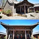 辽金元民族融合博物馆 - 大同市旅游 缩略图 3