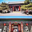 辽金元民族融合博物馆 - 大同市旅游 缩略图 2