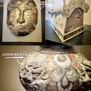 辽金元民族融合博物馆 - 大同市旅游 缩略图 8