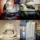 辽金元民族融合博物馆 - 大同市旅游 缩略图 6