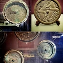 辽金元民族融合博物馆 - 大同市旅游 缩略图 9