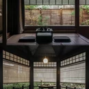 景德镇行山世外·结庐民宿(三宝国际陶艺村店) - 景德镇市旅游 缩略图 5