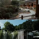 景德镇行山世外·结庐民宿(三宝国际陶艺村店) - 景德镇市旅游 缩略图 1