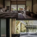 景德镇行山世外·结庐民宿(三宝国际陶艺村店) - 景德镇市旅游 缩略图 3