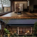 景德镇行山世外·结庐民宿(三宝国际陶艺村店) - 景德镇市旅游 缩略图 6