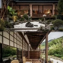 景德镇行山世外·结庐民宿(三宝国际陶艺村店) - 景德镇市旅游 缩略图 7