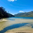 药池沸泉 - 甘孜藏族自治州旅游 缩略图 5