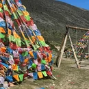 药池沸泉 - 甘孜藏族自治州旅游 缩略图 4