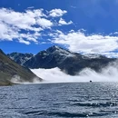 药池沸泉 - 甘孜藏族自治州旅游 缩略图 3