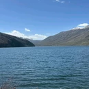 药池沸泉 - 甘孜藏族自治州旅游 缩略图 6