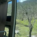 药池沸泉 - 甘孜藏族自治州旅游 缩略图 7
