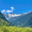 药池沸泉 - 甘孜藏族自治州旅游 缩略图 8