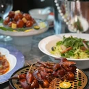 云九·鹿崖云璟餐厅(阳光金融广场店) - 三亚市旅游 缩略图 2