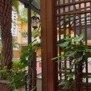 亿啡丽呈明宇酒店(告庄星光夜市店) - 西双版纳傣族自治州旅游 缩略图 7