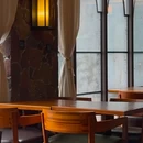 亿啡丽呈明宇酒店(告庄星光夜市店) - 西双版纳傣族自治州旅游 缩略图 6