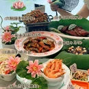南京IFC国金中心商场-东门 - 南京市旅游 缩略图 2