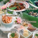 南京IFC国金中心商场-东门 - 南京市旅游 缩略图 1