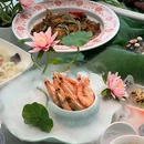 南京IFC国金中心商场-东门 - 南京市旅游 缩略图 9