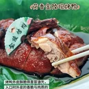 南京IFC国金中心商场-东门 - 南京市旅游 缩略图 6