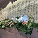 南京IFC国金中心商场-东门 - 南京市旅游 缩略图 8