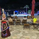 金华四季瑞丽酒店(市政府世贸城市广场店) - 金华市旅游 缩略图 2