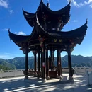 金华四季瑞丽酒店(市政府世贸城市广场店) - 金华市旅游 缩略图 5
