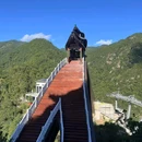 金华四季瑞丽酒店(市政府世贸城市广场店) - 金华市旅游 缩略图 6