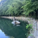 金华四季瑞丽酒店(市政府世贸城市广场店) - 金华市旅游 缩略图 7