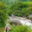 安靖大相岭茶马古道营地 - 雅安市旅游 缩略图 2