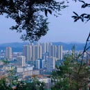 慈云寺 - 武汉市旅游 缩略图 7