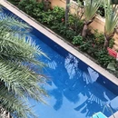 亿啡丽呈明宇酒店(告庄星光夜市店) - 西双版纳傣族自治州旅游 缩略图 5