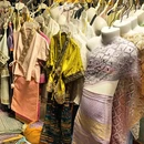 亿啡丽呈明宇酒店(告庄星光夜市店) - 西双版纳傣族自治州旅游 缩略图 6