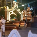 亿啡丽呈明宇酒店(告庄星光夜市店) - 西双版纳傣族自治州旅游 缩略图 7