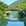 杭州市·马岭古道