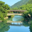 马岭古道 - 杭州市旅游 缩略图 1