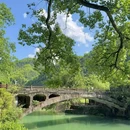 马岭古道 - 杭州市旅游 缩略图 4